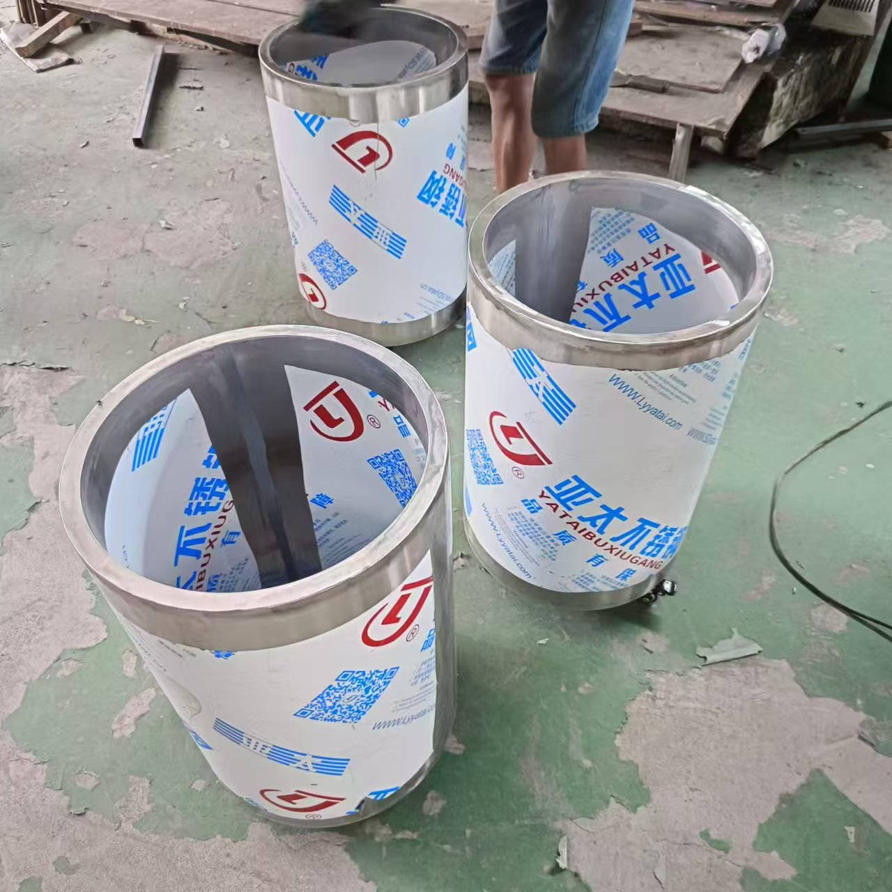 石家庄医用铅箱