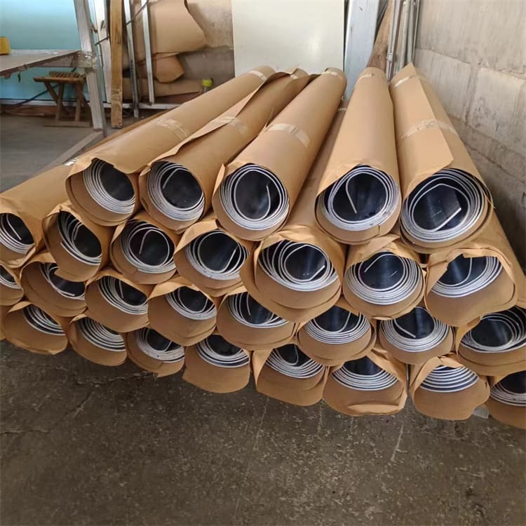 石家庄牙科室铅板