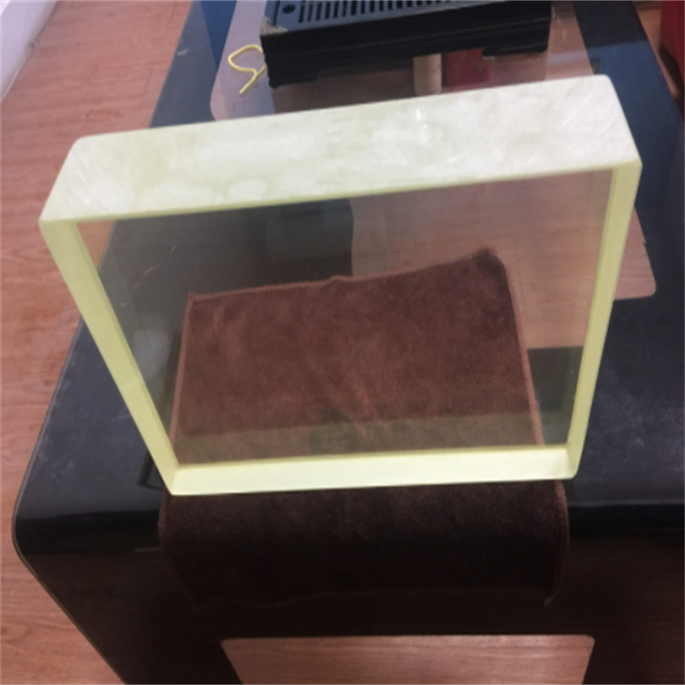 石家庄防辐射硫酸钡