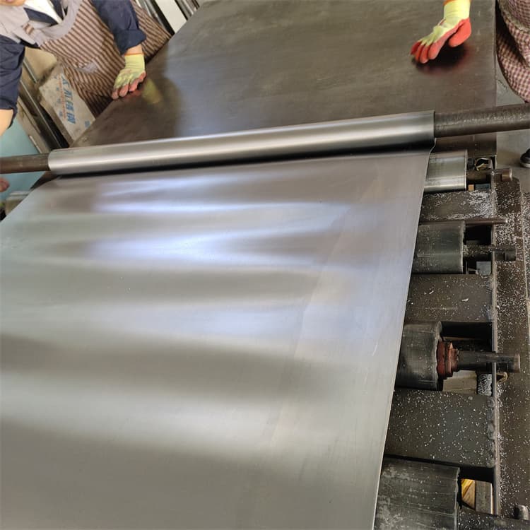 石家庄放射科铅板