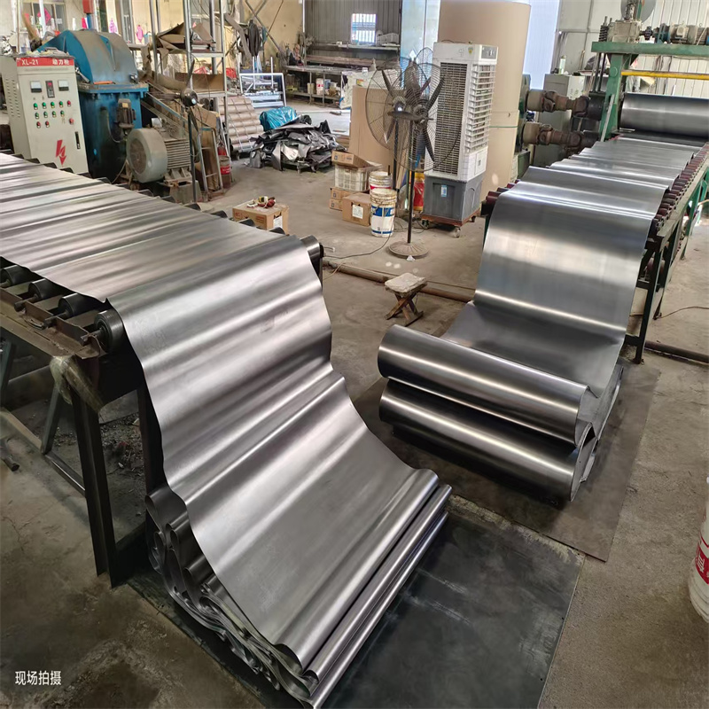 石家庄防辐射铅板厚度与辐射等级