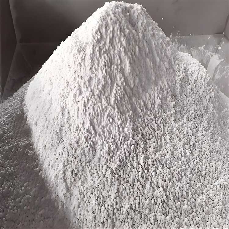 石家庄硫酸钡砂浆墙面施工